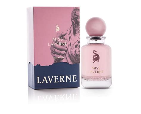 miss laverne perfume|laverne perfume price.